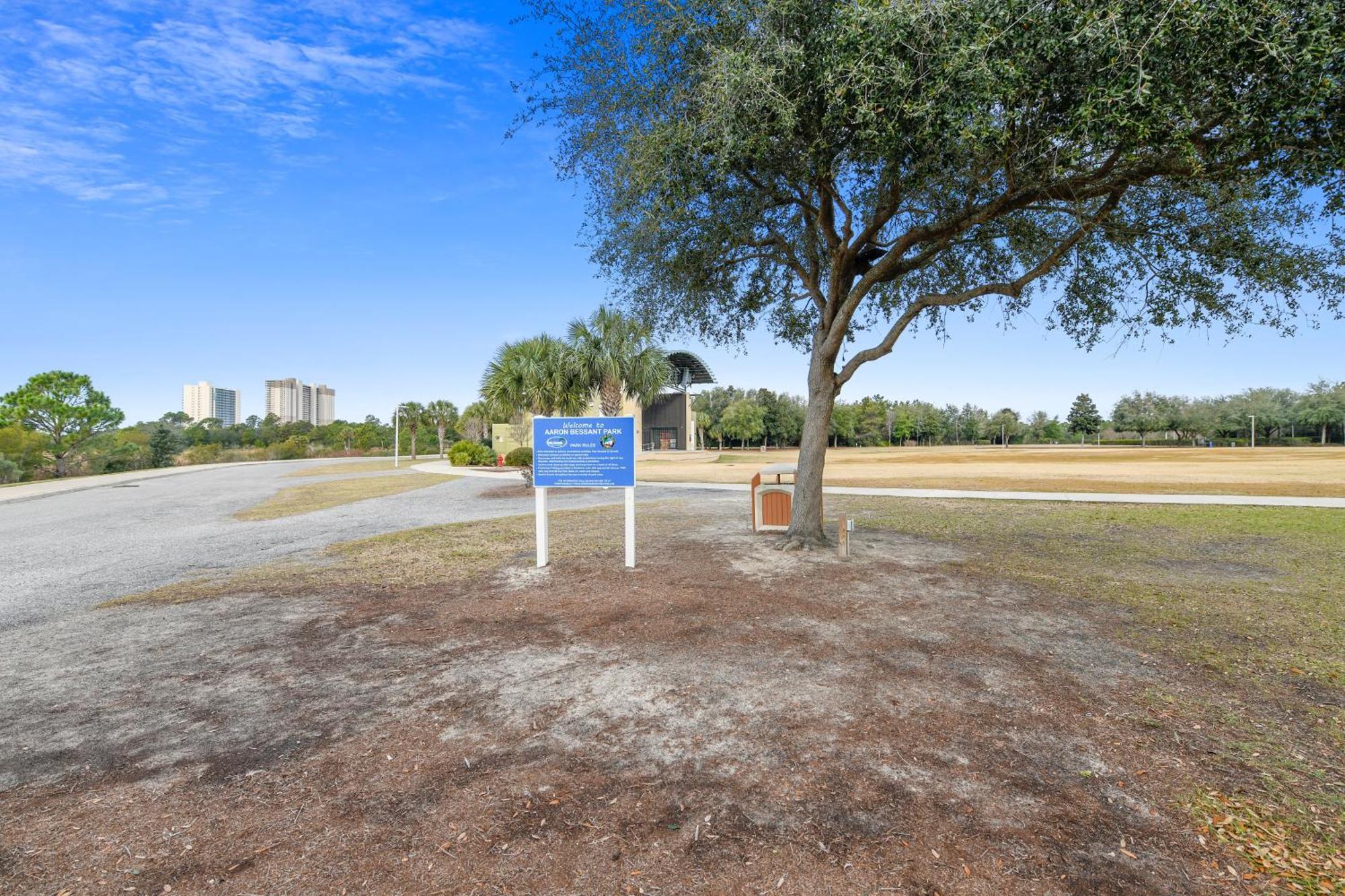 Emerald Beach #1227 By Book That Condo Panama City Beach Exterior foto