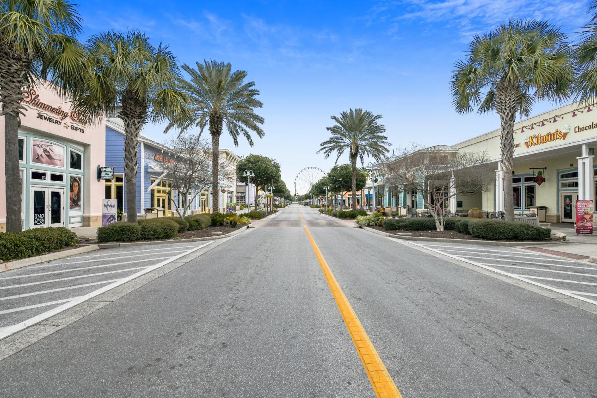 Emerald Beach #1227 By Book That Condo Panama City Beach Exterior foto